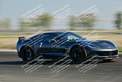 media/Mar-01-2025-Turn8 Trackdays (Sat) [[3bac13d0ad]]/Beginner/Session 1 (Turns 2 and 3)/